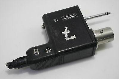 Pentax EC-3430LK Endoscopy Colonoscope Connector Electronic Box+Optical Element