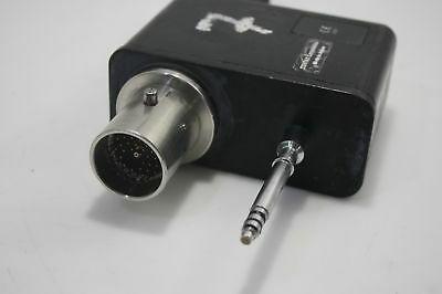 Pentax EC-3430LK Endoscopy Colonoscope Connector Electronic Box+Optical Element