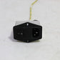 Carestream POC360 Line Filter Schaffner FN284-2-06