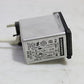 Carestream POC360 Line Filter Schaffner FN284-2-06