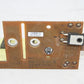 Lumenis Versapulse Hlomium Laser Discharge Board 0626-717-01 Rev C