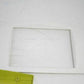 Venus Concept Display Parts Front Panel + Back Panel For Parts