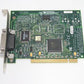 NI National Instruments 183619B-01 High-Performance GPIB Interface PCI Board