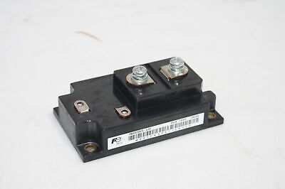 Lumenis Coherent Versapulse Power Supply FUJI 1MBI200S-120 200A 1200V Transistor