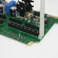 Lumenis Coherent Medical Motherboard Versapulse Power Supply 0626-699-81 Assy