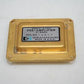 Hp Agilent 8566 Spectrum Analyzer 100Hz-2.5GHz /2-22GHz 08672-67001 Pre Amp