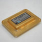Hp Agilent 8566 Spectrum Analyzer 100Hz-2.5GHz /2-22GHz 08672-67001 Pre Amp