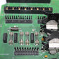 Lumenis Versapulse Power Supply Medical Motherboard Assy 0626-699-81