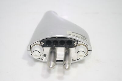 Lumenis Dummy Head Lights Connector Quantum SA6771001-B