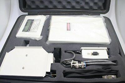 Lumenis Mode Scanner CO2 laser scan IPL Ablation Scar Removel Skin Resurfacing