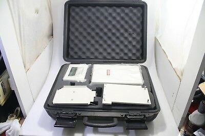 Lumenis Mode Scanner CO2 laser scan IPL Ablation Scar Removel Skin Resurfacing