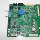 Lumenis LS Control Base EA-10017270 REV A Board Card