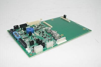 Lumenis LS Control Base Board Card EA-10017271