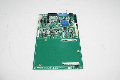 Lumenis LS Control Base Board Card EA-10017271