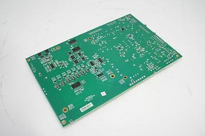 Lumenis LS Control Base Board Card EA-10017271