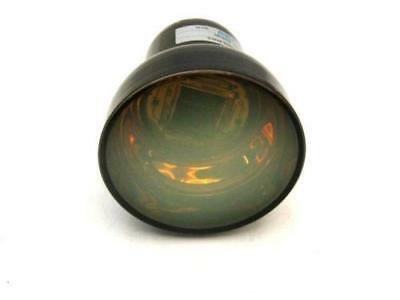 HAMAMATSU R6233-01HA PHOTOMULTIPLIER PMT TUBE Lamp