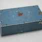 RF Microwave Amplifier 50-500 MHz 20dBm 35dB gain Tested