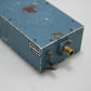 RF Microwave Amplifier 50-500 MHz 20dBm 35dB gain Tested
