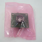 NEW Carestream AS000472 PC0000043 Key Dongel Button Holder F/POC360 Vita CR