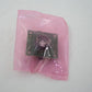 NEW Carestream AS000472 PC0000043 Key Dongel Button Holder F/POC360 Vita CR