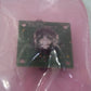 NEW Carestream AS000472 PC0000043 Key Dongel Button Holder F/POC360 Vita CR
