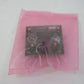 NEW Carestream AS000472 PC0000043 Key Dongel Button Holder F/POC360 Vita CR