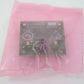 NEW Carestream AS000472 PC0000043 Key Dongel Button Holder F/POC360 Vita CR