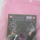 NEW Carestream AS000472 PC0000043 Key Dongel Button Holder F/POC360 Vita CR