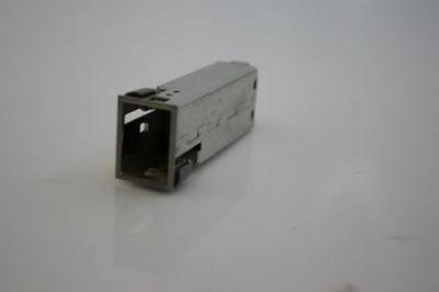 TELLITE Aircraft Box Switch Push Lighted Button F16 Simulator 90EA363F1N1