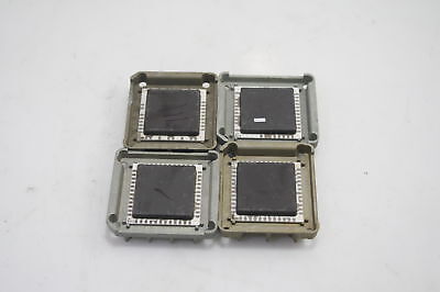 4 PCs Set Tektronix Hybrid IC For 2465 2465A 2465B 2467 2467B Oscilloscopes