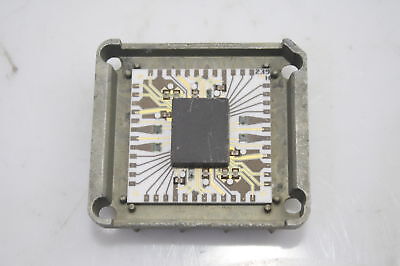 155-0239 U500 A/B Trigger Tektronix IC For Series 2400 Oscilloscopes 2465A