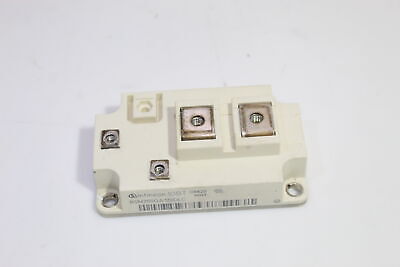 Infineon IGBT BSM200GA120DLC Transistor Diode Module For Lumenis Versapulse