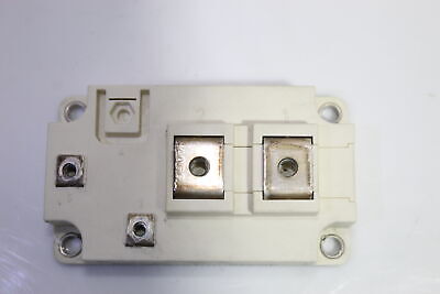 Infineon IGBT BSM200GA120DLC Transistor Diode Module For Lumenis Versapulse