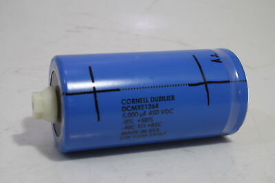 Lumenis Coherent Versapulse Capacitor Power Supply Powersuite 658-1137-19767