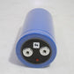 Lumenis Coherent Versapulse Capacitor Power Supply Powersuite 658-1137-66141