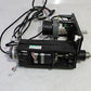 Waters Alliance 2695 HPLC Carrier/Carousel Drive Assembly