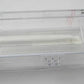 NEW ND:YAG ROD 8MMx110MM 1.1% Doping Percentage OP-004321/A