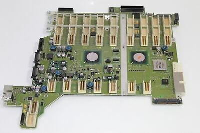 Rohde&Schwarz CMW 500 Wideband Radio Communication Tester Main Board