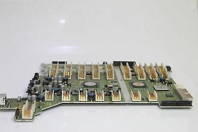 Rohde&Schwarz CMW 500 Wideband Radio Communication Tester Main Board