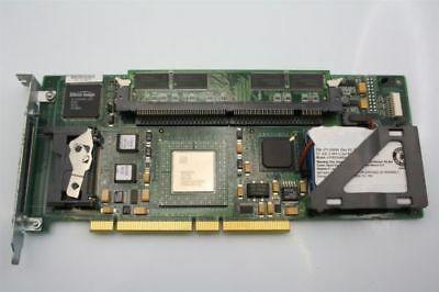 NetApp R200 Server NVRAM4 Card 256MB PCIx 111-00023+C0