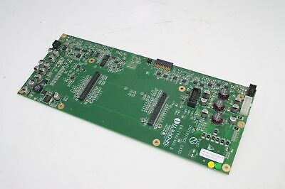 Lumenis Interface Card EA-1002400-B Uaed