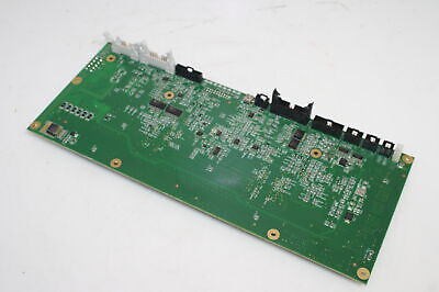 Lumenis Interface Card EA-1002400-B Uaed