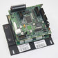 OREX Carestream Motor Controller Driver AS096103-00 F/POC 140 260 560