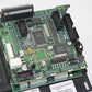 OREX Carestream Motor Controller Driver AS096103-00 F/POC 140 260 560