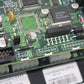 OREX Carestream Motor Controller Driver AS096103-00 F/POC 140 260 560