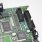 OREX Carestream Motor Controller Driver AS096103-00 F/POC 140 260 560