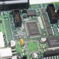 OREX Carestream Motor Controller Driver AS096103-00 F/POC 140 260 560