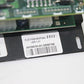 OREX Carestream Motor Controller Driver AS096103-00 F/POC 140 260 560