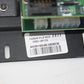 OREX Carestream Motor Controller Driver AS096103-00 F/POC 140 260 560