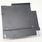 OREX Carestream Motor Controller Driver AS096103-00 F/POC 140 260 560